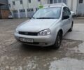 ВАЗ 1119 Калина 2011 в Луцке на Automoto.ua Серый ВАЗ 1119 Калина, объемом двигателя 1.6 л и пробегом 145 тыс. км за 1100 $, фото 1 на Automoto.ua