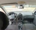 ВАЗ 1119 Калина 2011 в Луцке на Automoto.ua Серый ВАЗ 1119 Калина, объемом двигателя 1.6 л и пробегом 145 тыс. км за 1100 $, фото 9 на Automoto.ua