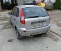 ВАЗ 1119 Калина 2011 в Луцке на Automoto.ua Серый ВАЗ 1119 Калина, объемом двигателя 1.6 л и пробегом 145 тыс. км за 1100 $, фото 4 на Automoto.ua