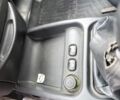 ВАЗ 1119 Калина 2011 в Луцке на Automoto.ua Серый ВАЗ 1119 Калина, объемом двигателя 1.6 л и пробегом 145 тыс. км за 1100 $, фото 12 на Automoto.ua