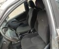 ВАЗ 1119 Калина 2011 в Луцке на Automoto.ua Серый ВАЗ 1119 Калина, объемом двигателя 1.6 л и пробегом 145 тыс. км за 1100 $, фото 6 на Automoto.ua