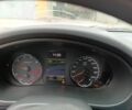 ВАЗ 1119 Калина 2011 в Луцке на Automoto.ua Серый ВАЗ 1119 Калина, объемом двигателя 1.6 л и пробегом 145 тыс. км за 1100 $, фото 7 на Automoto.ua