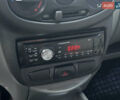Серый ВАЗ 1119 Калина, объемом двигателя 1.39 л и пробегом 38 тыс. км за 2900 $, фото 32 на Automoto.ua
