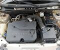 ВАЗ 1119 Калина 2011 в Луцке на Automoto.ua Серый ВАЗ 1119 Калина, объемом двигателя 1.6 л и пробегом 145 тыс. км за 1100 $, фото 13 на Automoto.ua