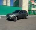 Серый ВАЗ 1119 Калина, объемом двигателя 1.4 л и пробегом 91 тыс. км за 3300 $, фото 1 на Automoto.ua