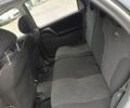 ВАЗ 1119 Калина 2011 в Луцке на Automoto.ua Серый ВАЗ 1119 Калина, объемом двигателя 1.6 л и пробегом 145 тыс. км за 1100 $, фото 10 на Automoto.ua