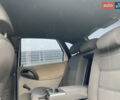 Серый ВАЗ 1119 Калина, объемом двигателя 1.39 л и пробегом 220 тыс. км за 2500 $, фото 12 на Automoto.ua