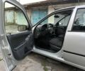 Серый ВАЗ 1119 Калина, объемом двигателя 1.6 л и пробегом 43 тыс. км за 4150 $, фото 8 на Automoto.ua