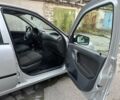 Серый ВАЗ 1119 Калина, объемом двигателя 1.6 л и пробегом 43 тыс. км за 4150 $, фото 9 на Automoto.ua