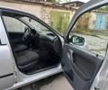 Серый ВАЗ 1119 Калина, объемом двигателя 1.6 л и пробегом 43 тыс. км за 3950 $, фото 6 на Automoto.ua