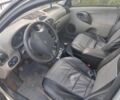 Серый ВАЗ 1119 Калина, объемом двигателя 1.6 л и пробегом 200 тыс. км за 1464 $, фото 1 на Automoto.ua