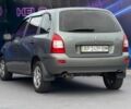 Серый ВАЗ 1119 Калина, объемом двигателя 1.4 л и пробегом 130 тыс. км за 1699 $, фото 4 на Automoto.ua