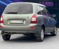 Серый ВАЗ 1119 Калина, объемом двигателя 1.4 л и пробегом 130 тыс. км за 1699 $, фото 5 на Automoto.ua