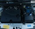 Сірий ВАЗ 1119 Калина, об'ємом двигуна 1.4 л та пробігом 99 тис. км за 4100 $, фото 1 на Automoto.ua