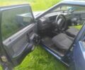 Синій ВАЗ 1119 Калина, об'ємом двигуна 1.5 л та пробігом 240 тис. км за 1450 $, фото 2 на Automoto.ua
