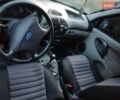 Синій ВАЗ 1119 Калина, об'ємом двигуна 1.39 л та пробігом 100 тис. км за 2200 $, фото 4 на Automoto.ua