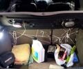 Синий ВАЗ 1119 Калина, объемом двигателя 1.6 л и пробегом 202 тыс. км за 2900 $, фото 6 на Automoto.ua
