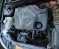 Синій ВАЗ 1119 Калина, об'ємом двигуна 1.39 л та пробігом 100 тис. км за 2200 $, фото 11 на Automoto.ua
