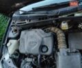 Синій ВАЗ 1119 Калина, об'ємом двигуна 1.39 л та пробігом 100 тис. км за 2200 $, фото 10 на Automoto.ua