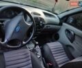 Синій ВАЗ 1119 Калина, об'ємом двигуна 1.39 л та пробігом 100 тис. км за 2200 $, фото 5 на Automoto.ua