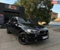 Синій ВАЗ 1119 Калина, об'ємом двигуна 1.5 л та пробігом 175 тис. км за 1455 $, фото 1 на Automoto.ua
