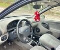 Синий ВАЗ 1119 Калина, объемом двигателя 1.6 л и пробегом 247 тыс. км за 2200 $, фото 1 на Automoto.ua