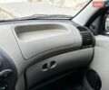 Синий ВАЗ 1119 Калина, объемом двигателя 0 л и пробегом 7 тыс. км за 4900 $, фото 31 на Automoto.ua