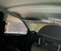 Синий ВАЗ 1119 Калина, объемом двигателя 0 л и пробегом 3 тыс. км за 1000 $, фото 1 на Automoto.ua