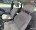 Синий ВАЗ 1119 Калина, объемом двигателя 1.6 л и пробегом 162 тыс. км за 1500 $, фото 16 на Automoto.ua