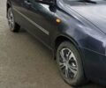 Синий ВАЗ 1119 Калина, объемом двигателя 1.6 л и пробегом 233 тыс. км за 2100 $, фото 10 на Automoto.ua