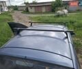 Синий ВАЗ 1119 Калина, объемом двигателя 1.6 л и пробегом 159 тыс. км за 1900 $, фото 21 на Automoto.ua