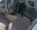 Синій ВАЗ 1119 Калина, об'ємом двигуна 1.6 л та пробігом 167 тис. км за 2000 $, фото 4 на Automoto.ua