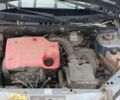 Синій ВАЗ 1119 Калина, об'ємом двигуна 1.6 л та пробігом 226 тис. км за 2800 $, фото 1 на Automoto.ua