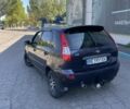 Синій ВАЗ 1119 Калина, об'ємом двигуна 1.6 л та пробігом 223 тис. км за 1150 $, фото 1 на Automoto.ua