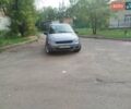 Синий ВАЗ 1119 Калина, объемом двигателя 1.6 л и пробегом 162 тыс. км за 2000 $, фото 1 на Automoto.ua