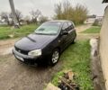 Синий ВАЗ 1119 Калина, объемом двигателя 1.6 л и пробегом 240 тыс. км за 1500 $, фото 1 на Automoto.ua