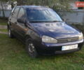 ВАЗ 1119 Калина 2007 в Ивано-Франковске на Automoto.ua Синий ВАЗ 1119 Калина, объемом двигателя 1.6 л и пробегом 214 тыс. км за 1300 $, фото 1 на Automoto.ua