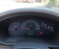Синий ВАЗ 1119 Калина, объемом двигателя 1.6 л и пробегом 131 тыс. км за 2450 $, фото 2 на Automoto.ua