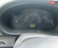 Синій ВАЗ 1119 Калина, об'ємом двигуна 1.6 л та пробігом 95 тис. км за 1600 $, фото 5 на Automoto.ua
