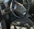 Синій ВАЗ 1119 Калина, об'ємом двигуна 1.6 л та пробігом 144 тис. км за 1750 $, фото 3 на Automoto.ua