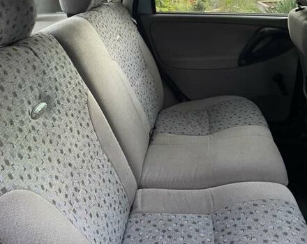 ВАЗ 1119 Калина 2007 в Житомире на Automoto.ua Синий ВАЗ 1119 Калина, объемом двигателя 1.6 л и пробегом 156 тыс. км за 2500 $, фото 1 на Automoto.ua