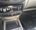 Синій ВАЗ 1119 Калина, об'ємом двигуна 1.6 л та пробігом 286 тис. км за 2200 $, фото 3 на Automoto.ua