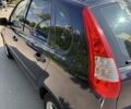 Синій ВАЗ 1119 Калина, об'ємом двигуна 1.6 л та пробігом 111 тис. км за 2300 $, фото 16 на Automoto.ua