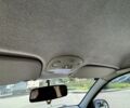 Синій ВАЗ 1119 Калина, об'ємом двигуна 1.6 л та пробігом 111 тис. км за 2300 $, фото 4 на Automoto.ua