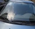 Синій ВАЗ 1119 Калина, об'ємом двигуна 1.6 л та пробігом 200 тис. км за 1400 $, фото 9 на Automoto.ua