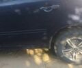 Синий ВАЗ 1119 Калина, объемом двигателя 1.6 л и пробегом 90 тыс. км за 1650 $, фото 4 на Automoto.ua