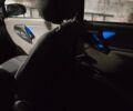 Синій ВАЗ 1119 Калина, об'ємом двигуна 1.6 л та пробігом 117 тис. км за 3500 $, фото 1 на Automoto.ua