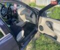 Синий ВАЗ 1119 Калина, объемом двигателя 1.6 л и пробегом 130 тыс. км за 1700 $, фото 6 на Automoto.ua