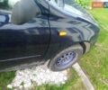 Синій ВАЗ 1119 Калина, об'ємом двигуна 1.6 л та пробігом 95 тис. км за 1600 $, фото 2 на Automoto.ua