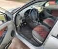 Синий ВАЗ 1119 Калина, объемом двигателя 1.6 л и пробегом 100 тыс. км за 2150 $, фото 7 на Automoto.ua